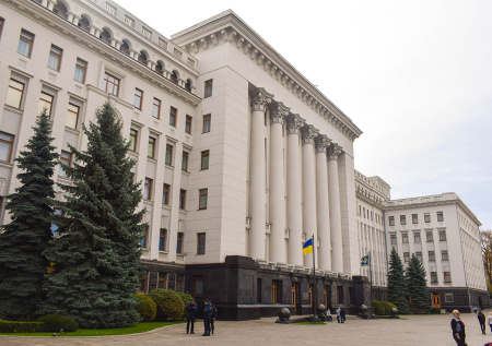 «Процесс отрезвления»: в СБ РФ обратили внимание на одну тенденцию в Европе