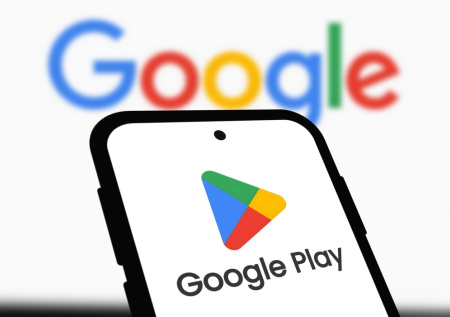 «Очередное напоминание»: в ГД ответили на удаление МАКСа из Google Play