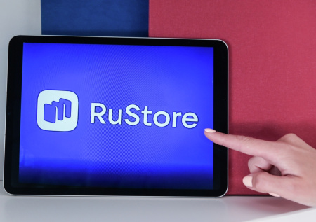 VK продали RuStore: смена домена, удаление приложений, что это значит