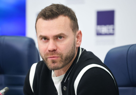 Акинфеев назвал сборную, которая стала ориентиром для футболистов из России