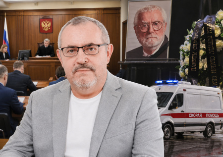 Налоги для дачников, похороны Смирнова, Надеждину стало плохо: что дальше