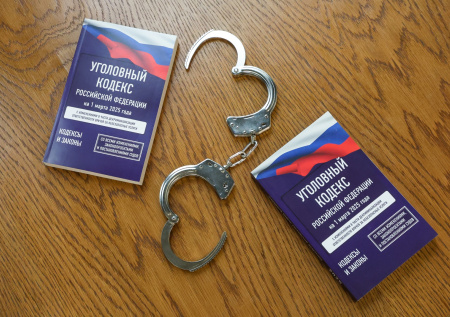 В Волгограде завели дело после сообщений об издевательствах над ребенком
