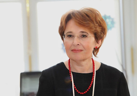 «Надо сильнее индексировать пенсии»: депутат Дмитриева о деньгах россиян