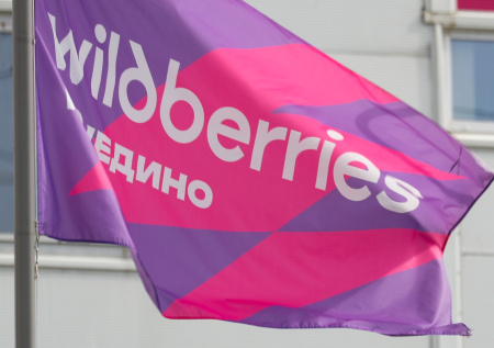 Сенатор назвал главного ответственного за удар по Wildberries