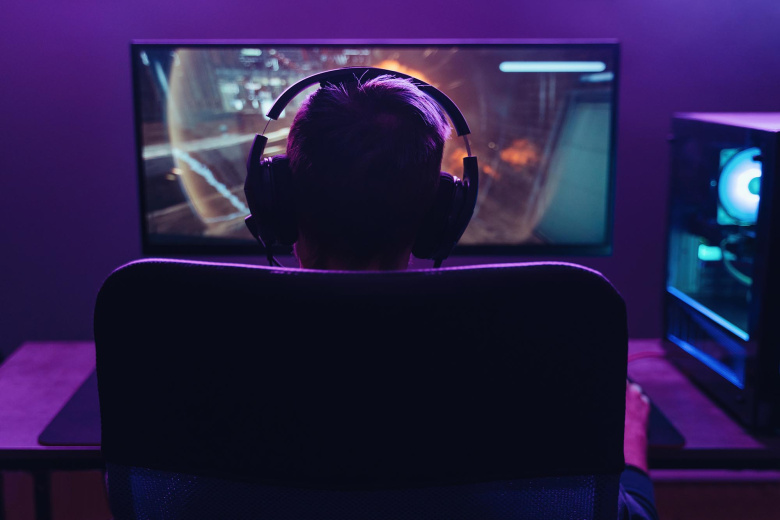 Российская команда выиграла один из крупнейших турниров по Dota 2 - NEWS.ru