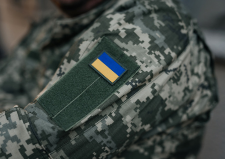 Назван способ лишить ВСУ всех поставок топлива и вооружений