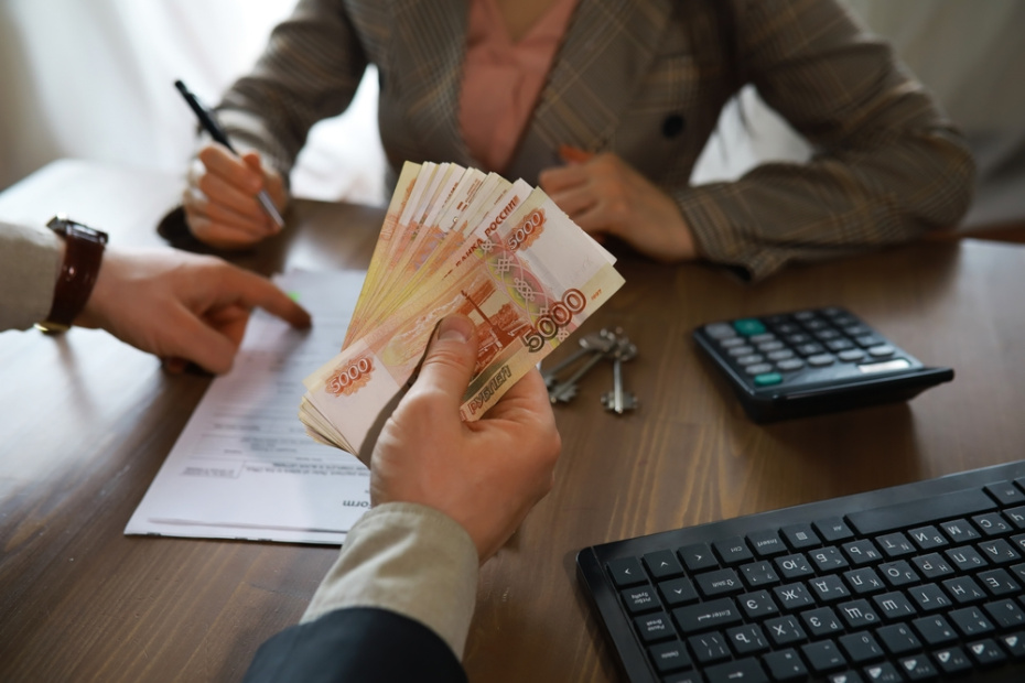 Гороскоп на сегодня, 20 июля