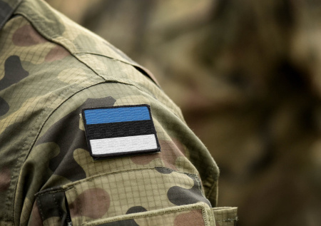 Эстония пока не хочет закрывать границу с Россией