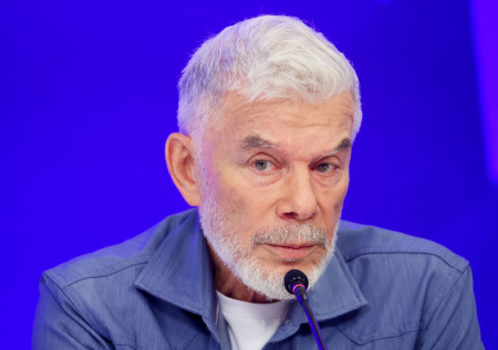 Бывший продюсер Газманова признался в преступлении