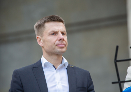 В Раде обнародовали данные об облавах на украинские военкоматы