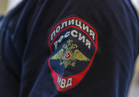 Новый главком ВСУ Драпатый оказался в базе розыска МВД России