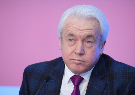 Экс-депутат Рады предположил, к чему приведут бунты против ТЦК на Украине