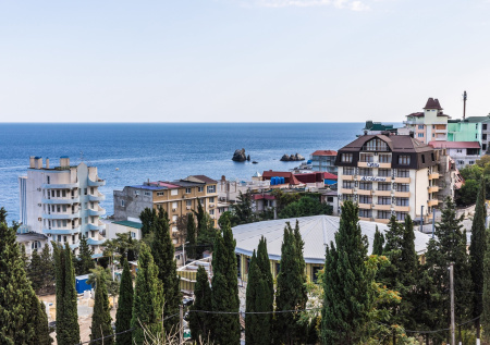 Обстановка в Крыму 21 июля: что с поездами, как доехать, новое расписание