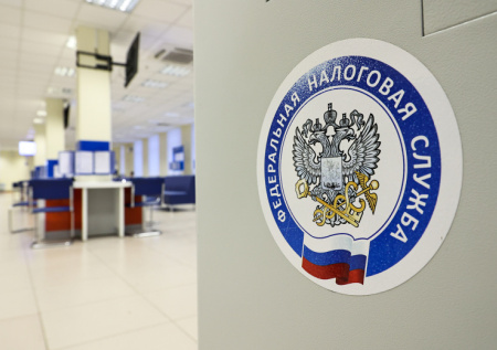 У Сабурова возникли новые проблемы после запрета на въезд в РФ