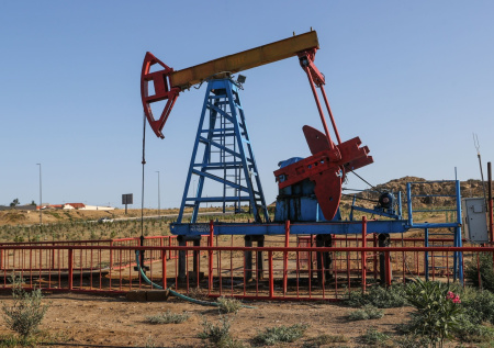 Финансист ответил, повлияет ли обострение иранского конфликта на цену нефти