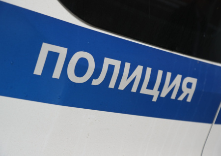 Появились подробности о поисках пропавшей в Подмосковье девочки