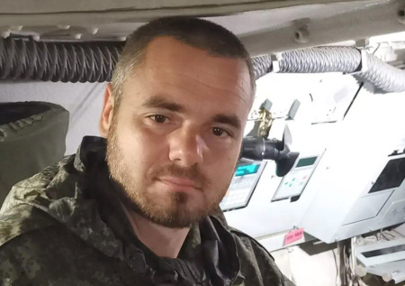 Ветеран СВО рассказал, как следует относиться к противнику на поле боя