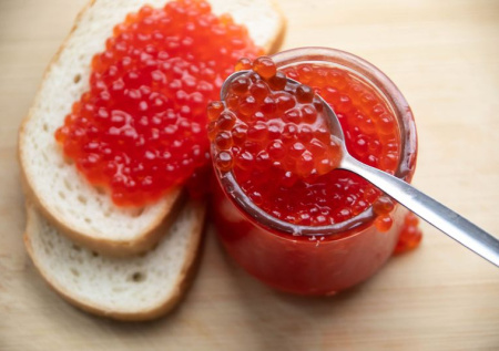 Цены на популярный у россиян продукт взлетели до рекордных значений