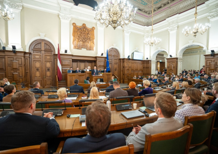 Соседняя страна пошла на неожиданный шаг против России