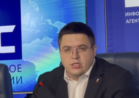 Россиянам назвали самую популярную азартную игру