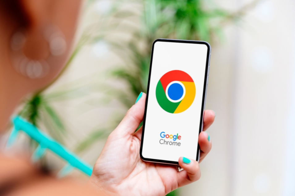 Google Google