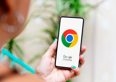 «Дубина для США»: в РФ предположили, как ЕС поплатится за штраф Google