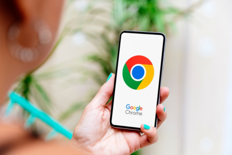 Google Google