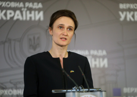 Литовская оппозиция призвала провести расследование о тюрьме ЦРУ в стране