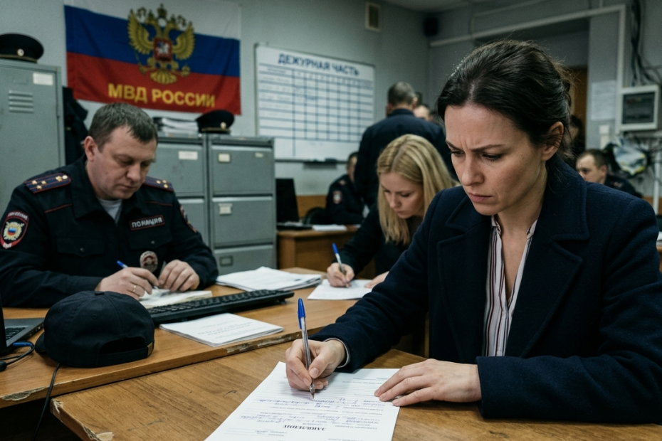 Кому жаловаться на мигрантов в соседях