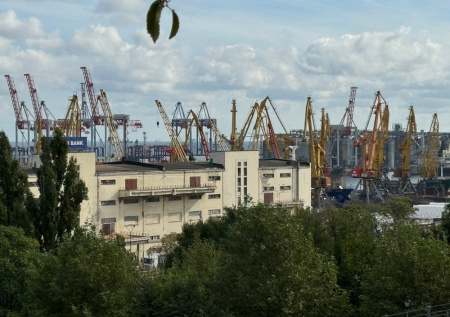 «Катастрофа»: в США раскрыли, что будет с Украиной после ситуации в Одессе