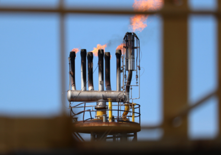 На Западе раскрыли, почему Европа трясется после отказа от российского газа