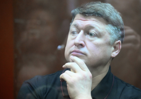 Стало известно, какое наказание ждет экс-партнера Тимура Иванова
