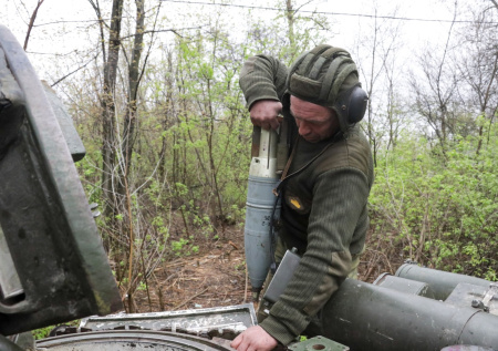 Политики из Германии выступили с неожиданным заявлением о России и Украине