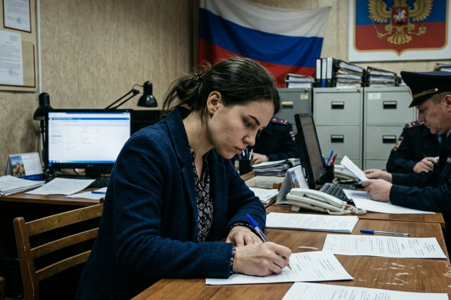Штрафы для собственника, сдающего жилье в аренду