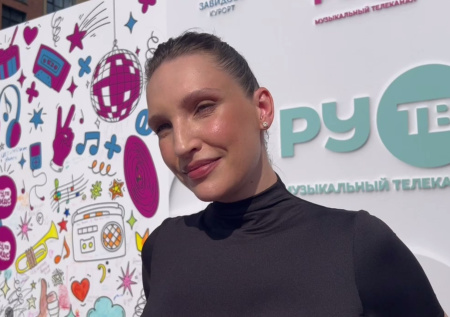 «Это должно было произойти»: вдова Янина рассказала об отношениях с сыном