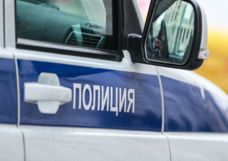 Пьяный после банкета водитель спровоцировал смертельное ДТП в Москве