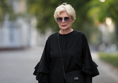 «Будет противостояние Матвиенко и Басты»: Арифулина о новой «Фабрике звезд»