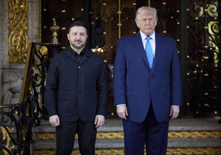 Член ОП раскрыл печальные для Киева последствия встречи Трампа и Зеленского