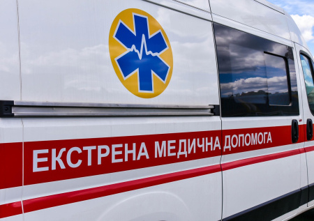 Владельцем подорванного BMW в Одессе оказался высокопоставленный офицер