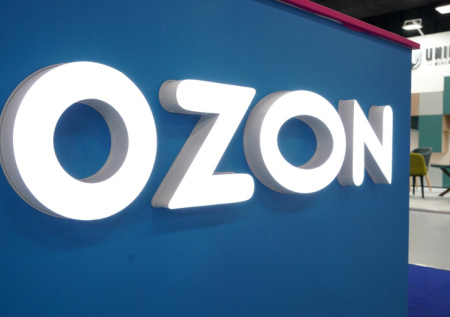 Ozon изменил стоимость страховки товаров с учетом риска атак БПЛА