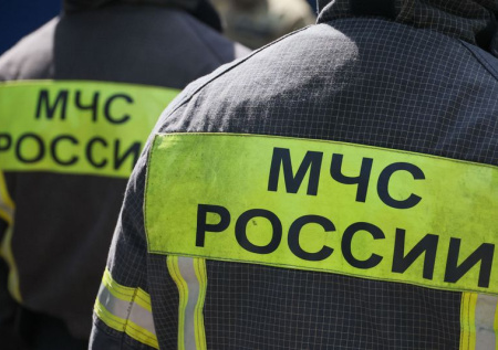 Жительница Приморья погибла на железнодорожной станции