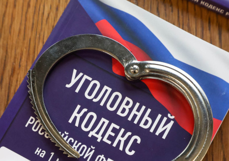 Стали известны детали избиения погибшего уральского ученого