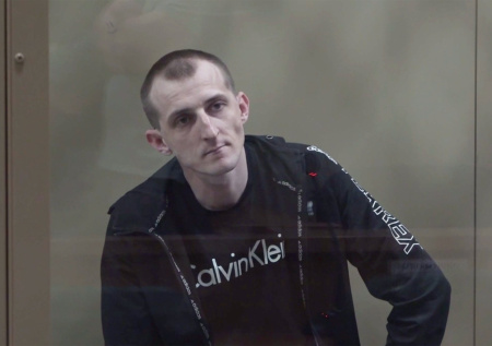 Мать убитой на Кубани девушки-аниматора высказалась о приговоре обвиняемым