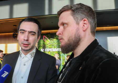 Вован и Лексус назвали главную задачу своих пранков