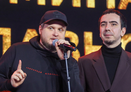 «Деградация очевидна»: Вован и Лексус дали жесткую оценку политикам Запада