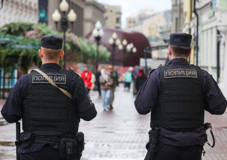 Политолог ответил, в какой сфере Россия может сотрудничать с Евросоюзом