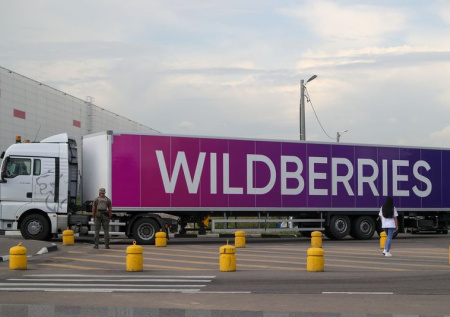 Астана ответила на сообщения о размещении складов Wildberries в Казахстане