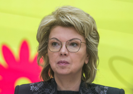 Ямпольская раскрыла, какие произведения включат в учебники литературы