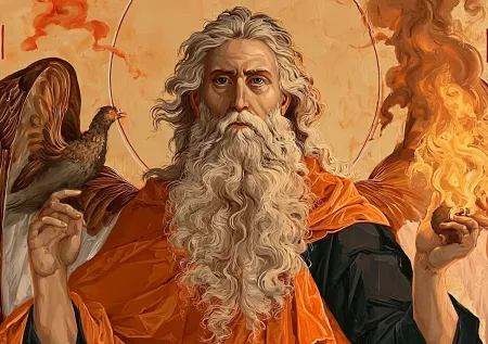 2 августа — Ильин день: история, традиции и что нельзя делать