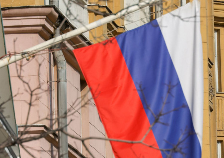 Посольство России сделало заявление после убийства брата и сестры Назимовых